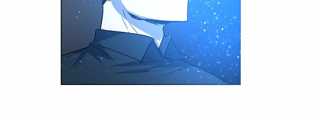 第74话 绝望65