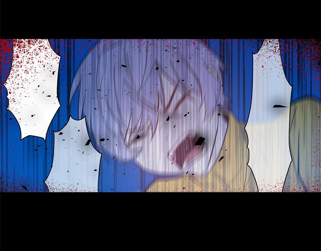 第46话围困72
