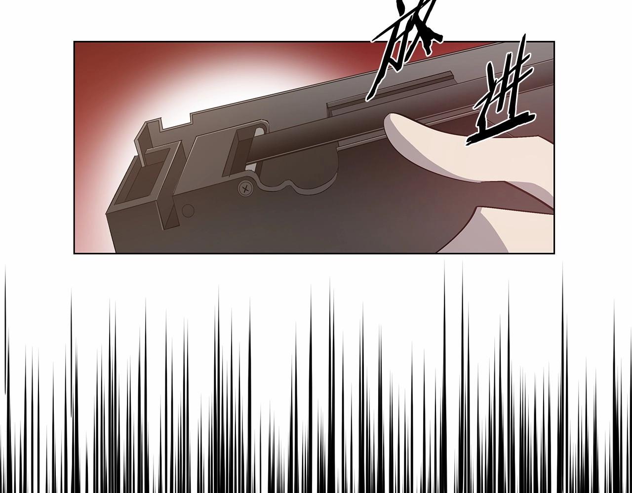 第65话逃脱75