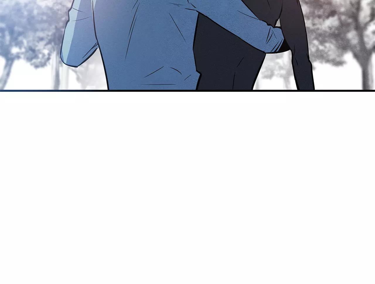 第31话欺骗？32