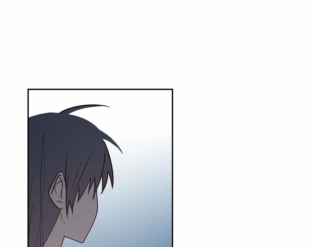 第76话尾声13