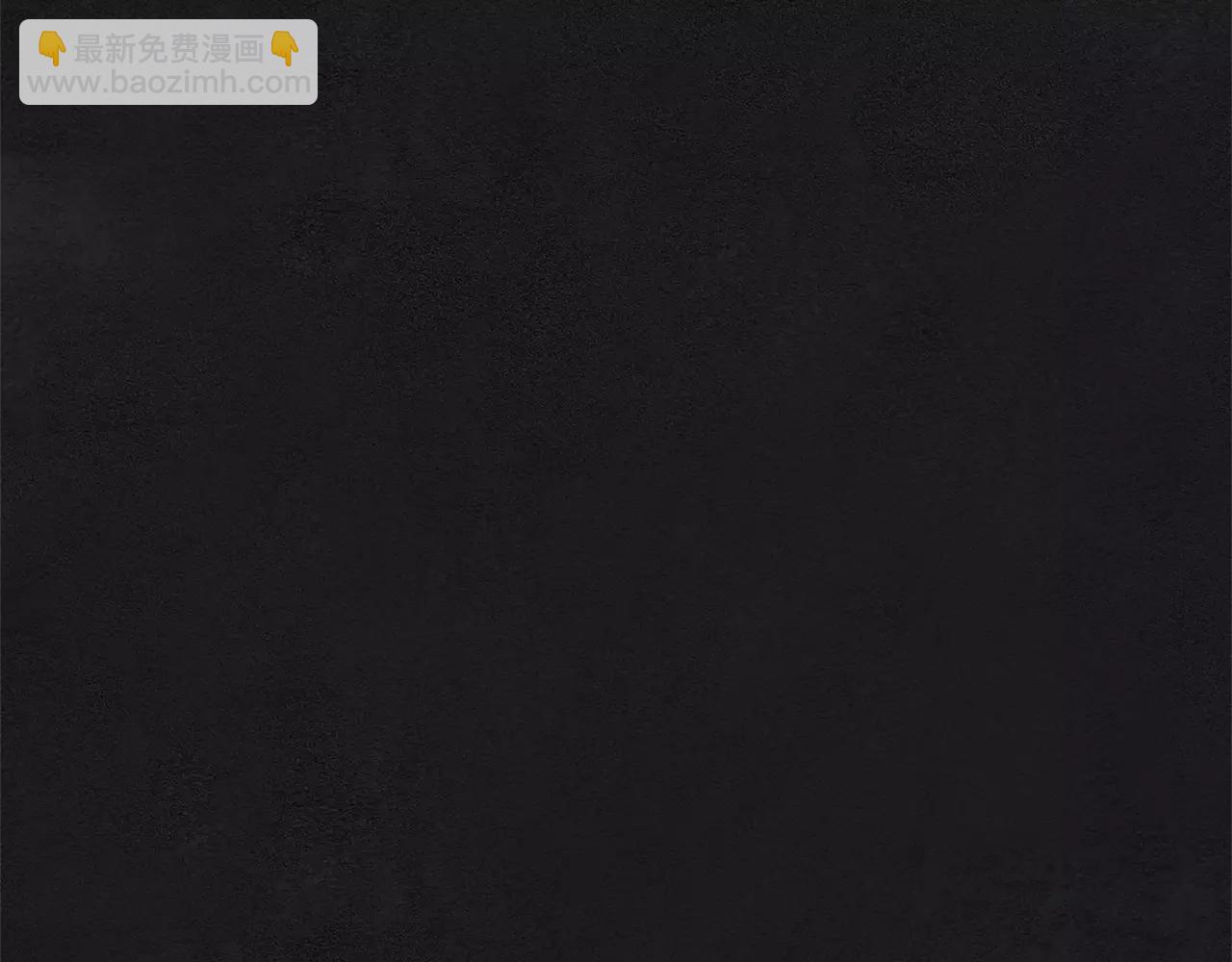 第29话殒命34