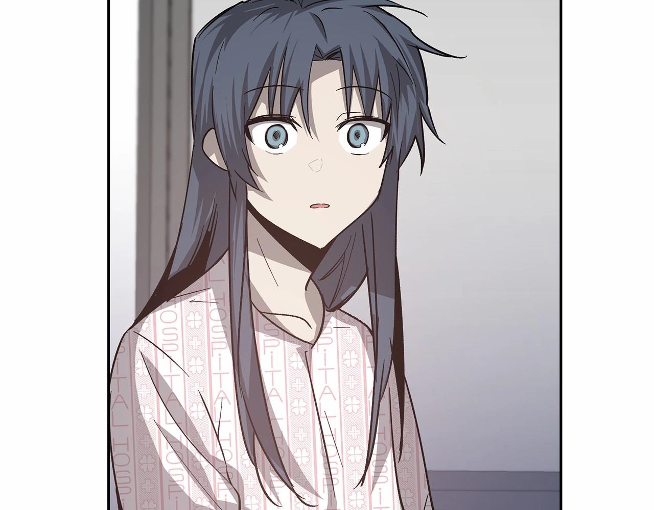 第76话 尾声31