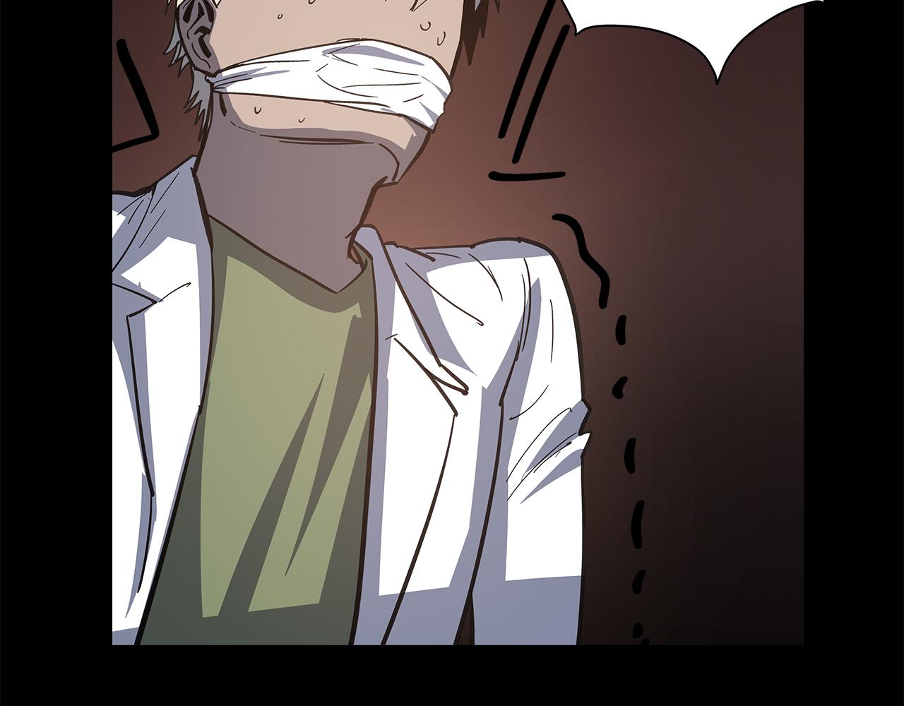 第53话实验34