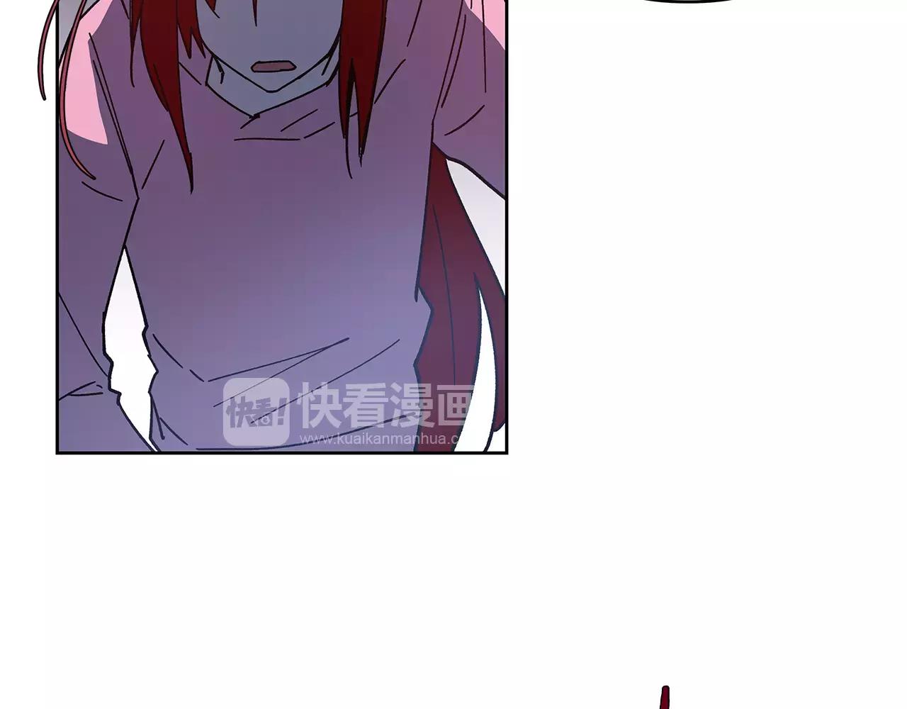 第40话肥料89