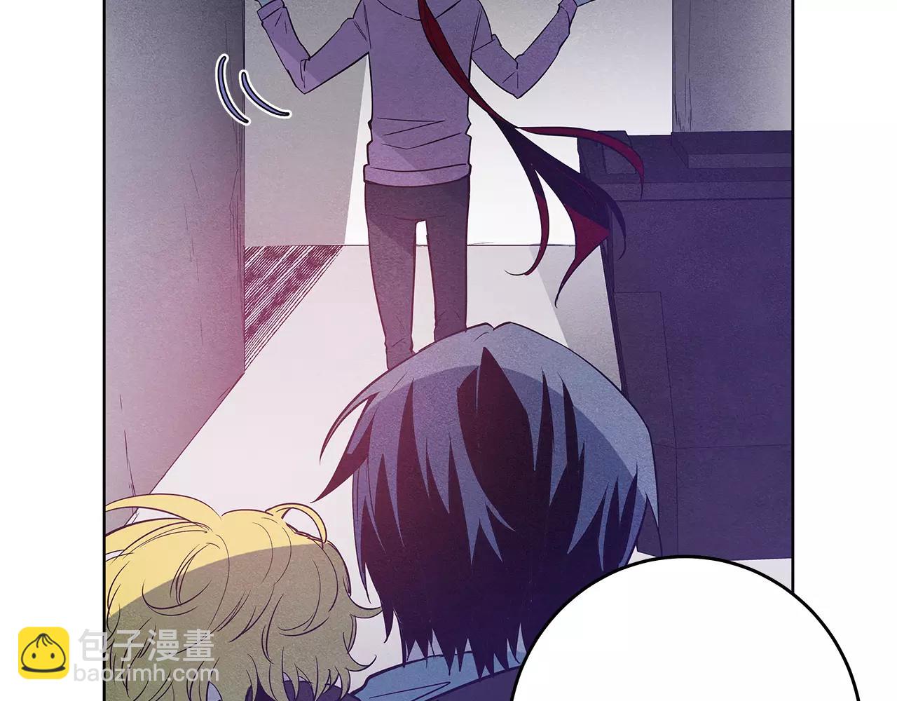 第36话权力20