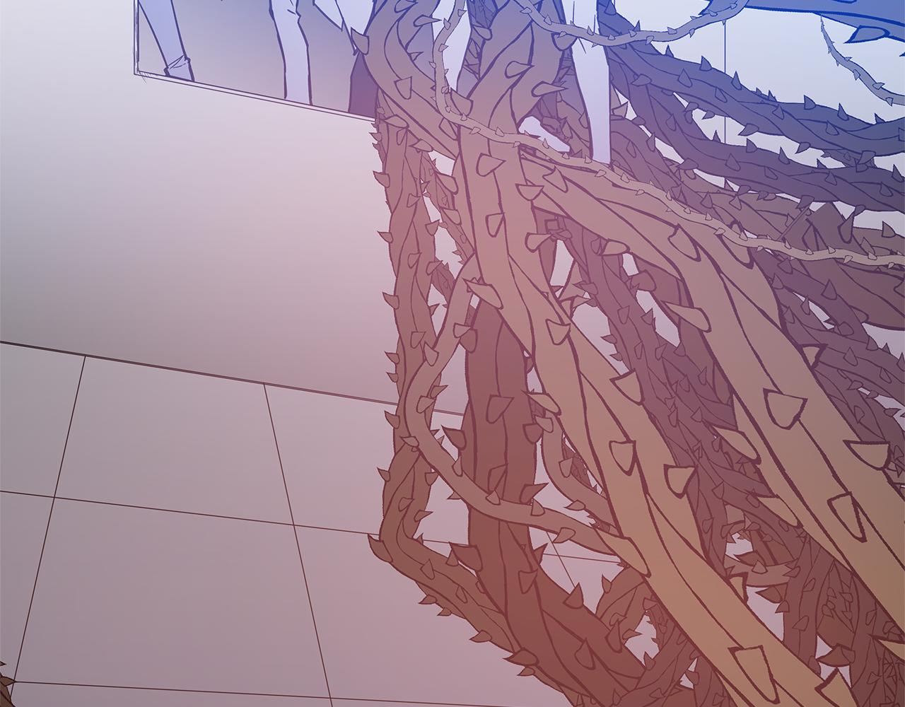 第47话怪物81