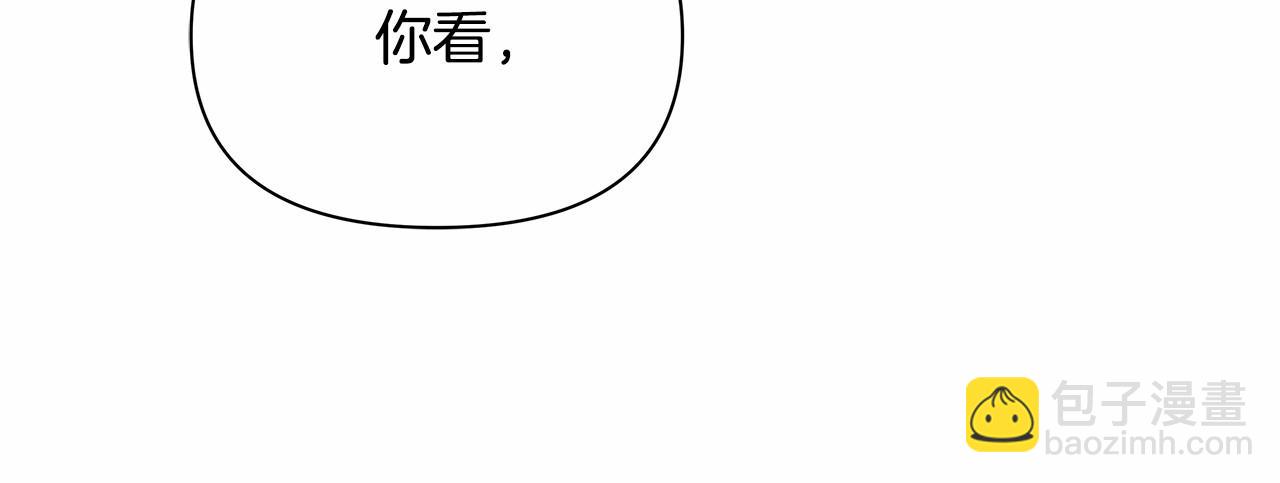 第73话激斗15