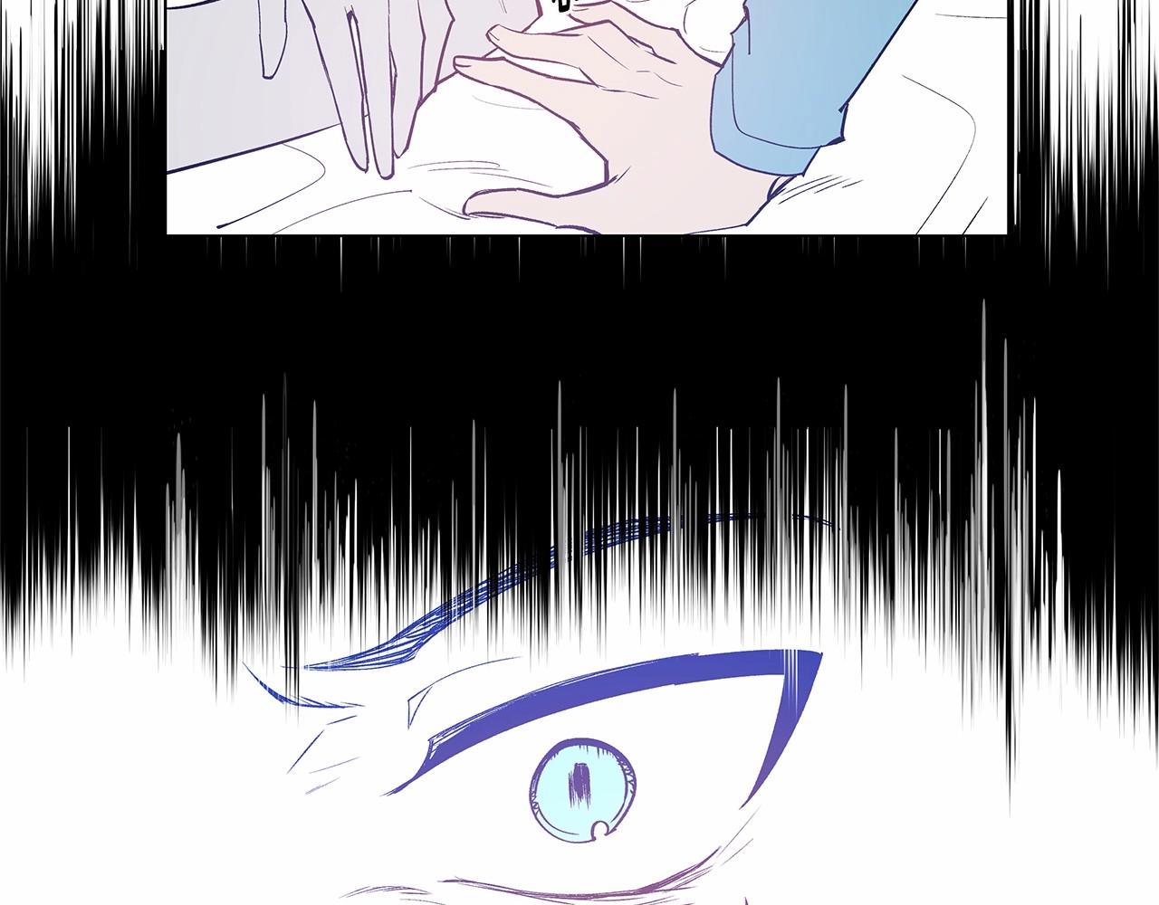 第64话能力61