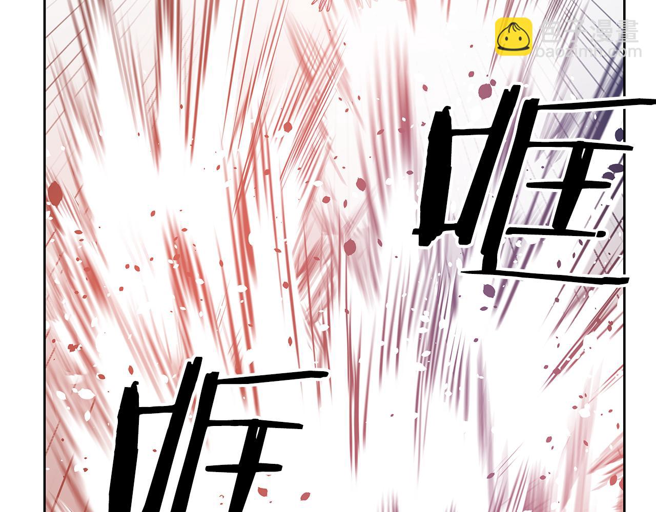 第49话成功59