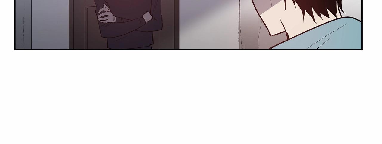 第61话巨形球体81