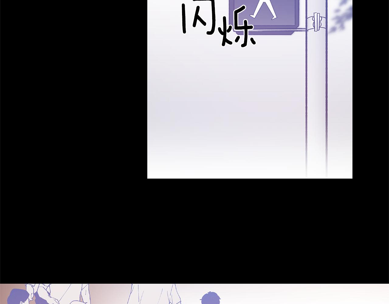 第49话成功23