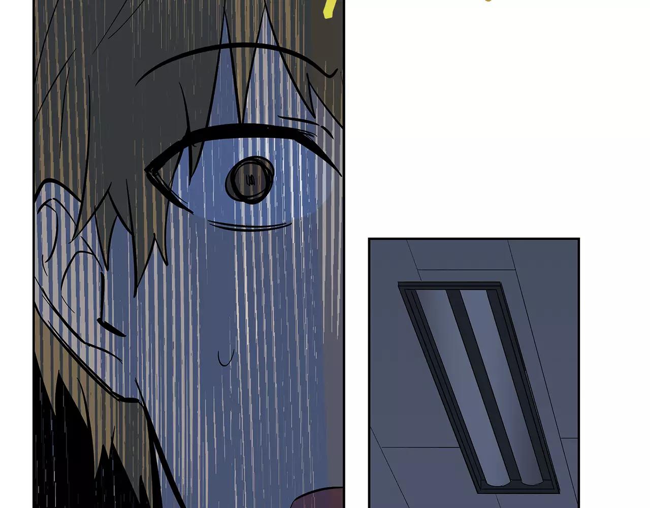 第43话能力98