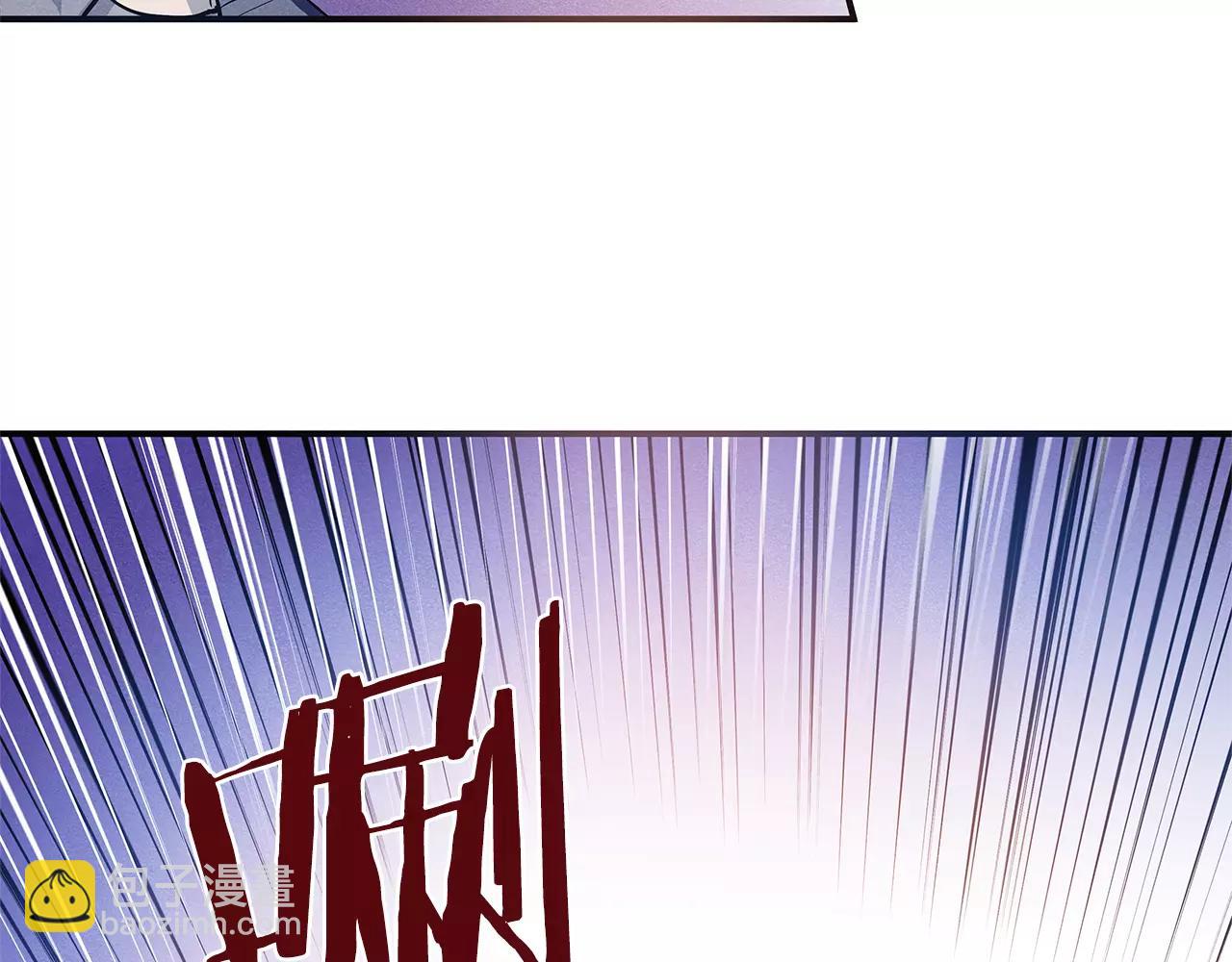 第31话欺骗？8