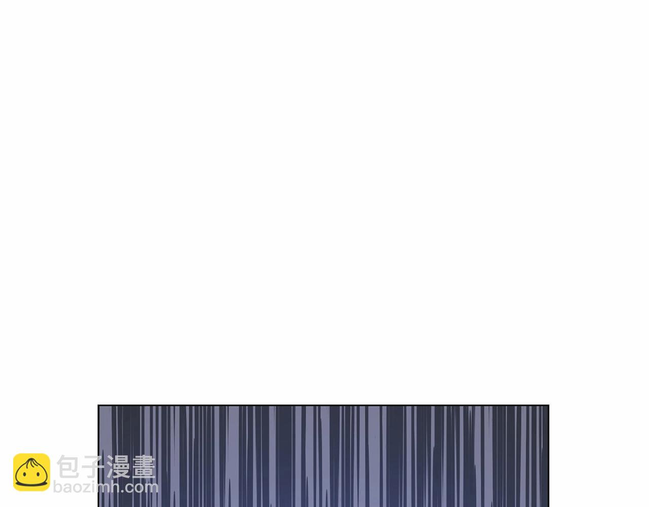 第73话 激斗23