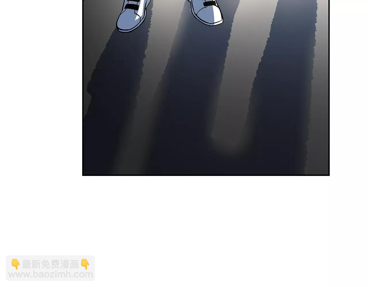 第41话相遇54