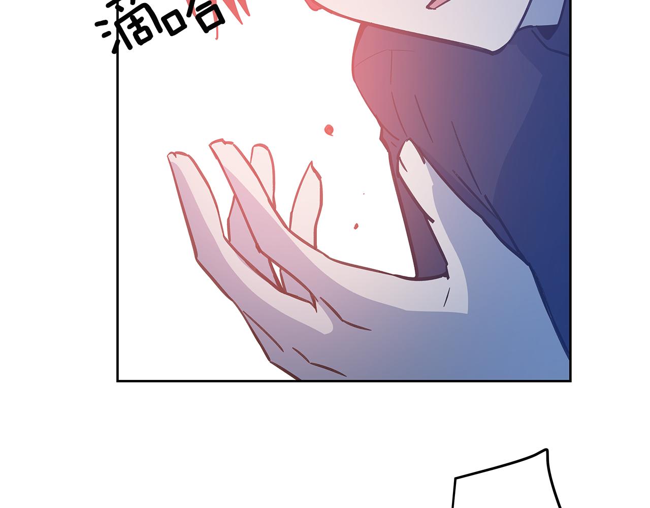 第48话拦阻88