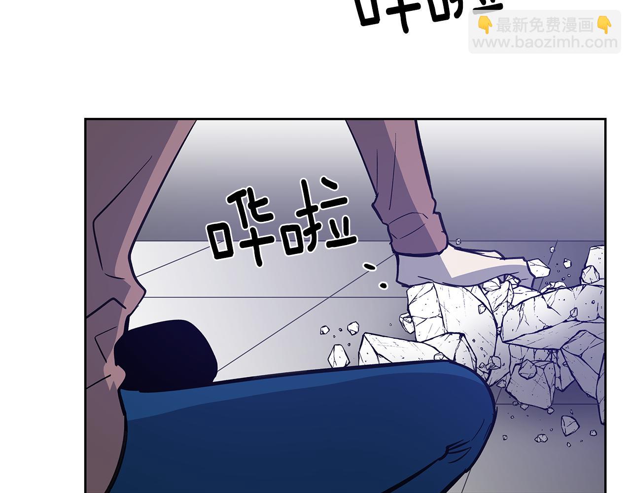 第51话对峙23