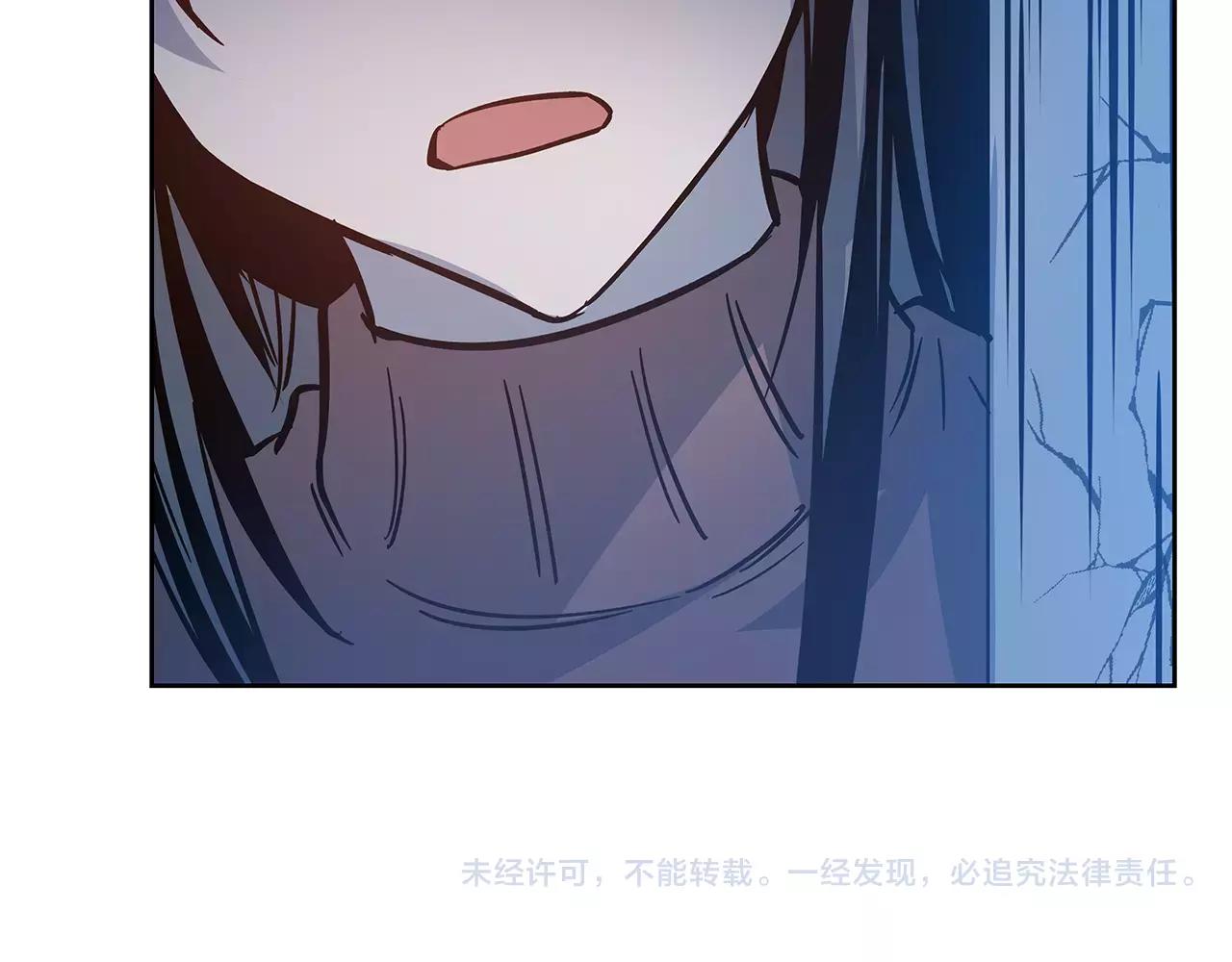 第45话逃离89