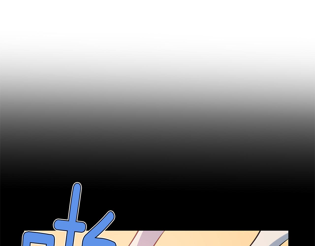 第49话成功9