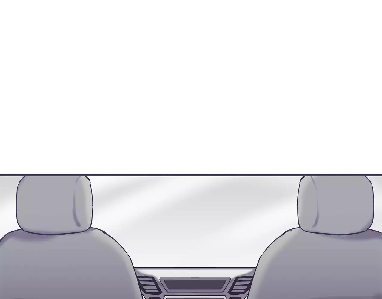 第26话方法63
