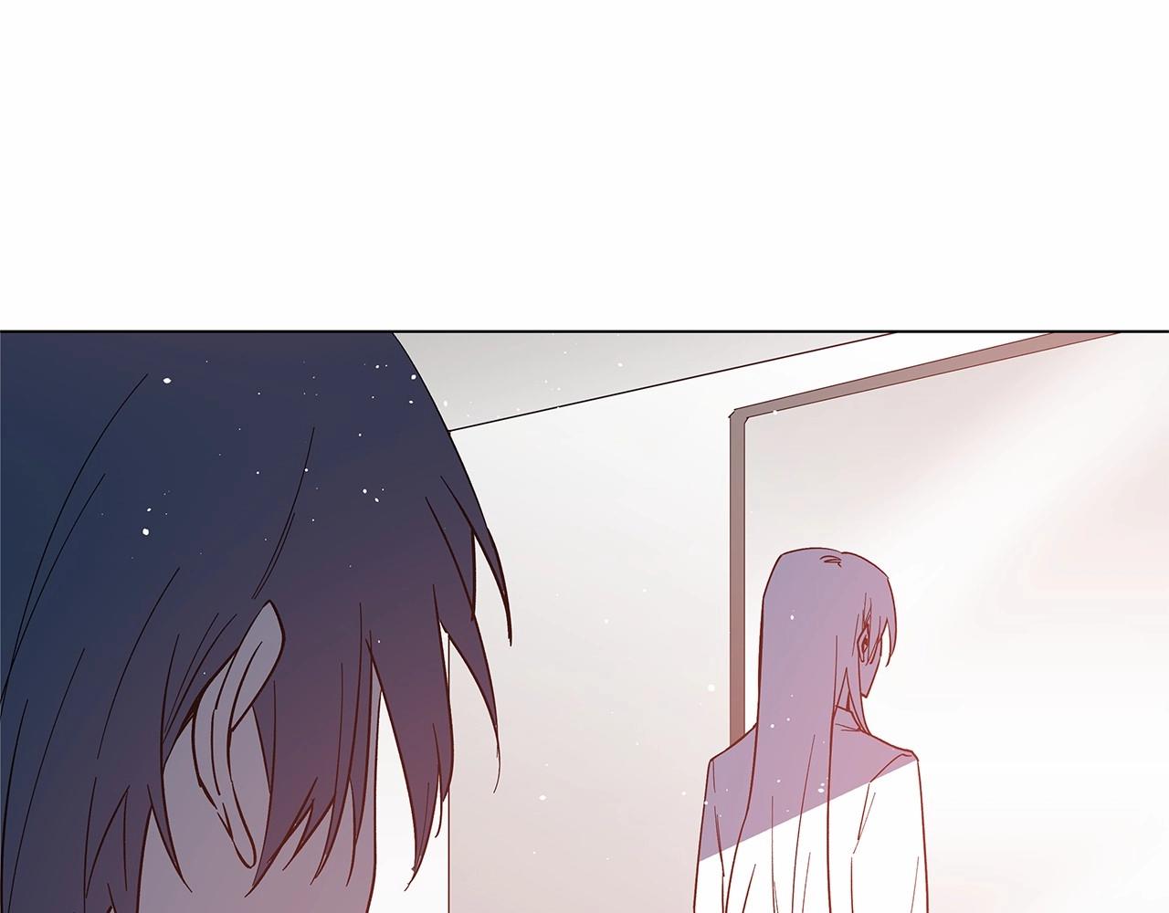 第68话现实24