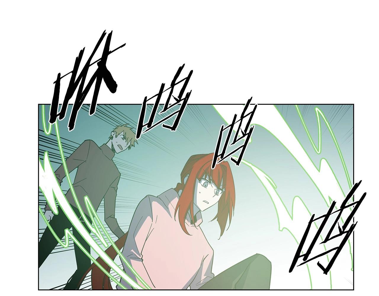 第70话难缠的家伙7