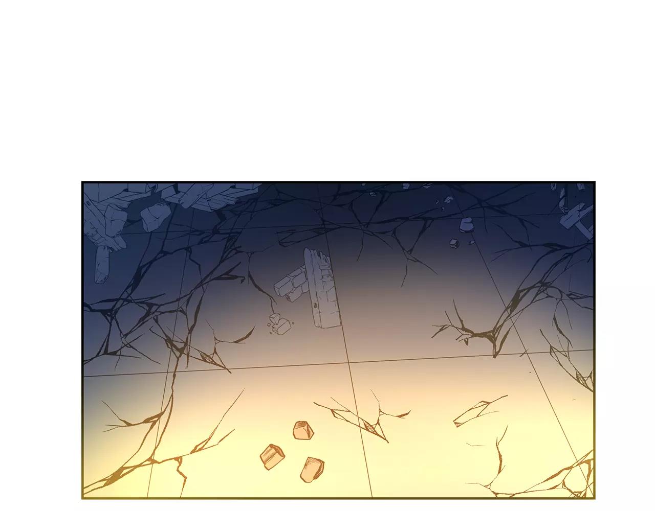 第44话相遇79