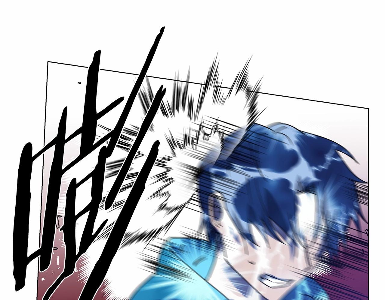 第69话绝境7