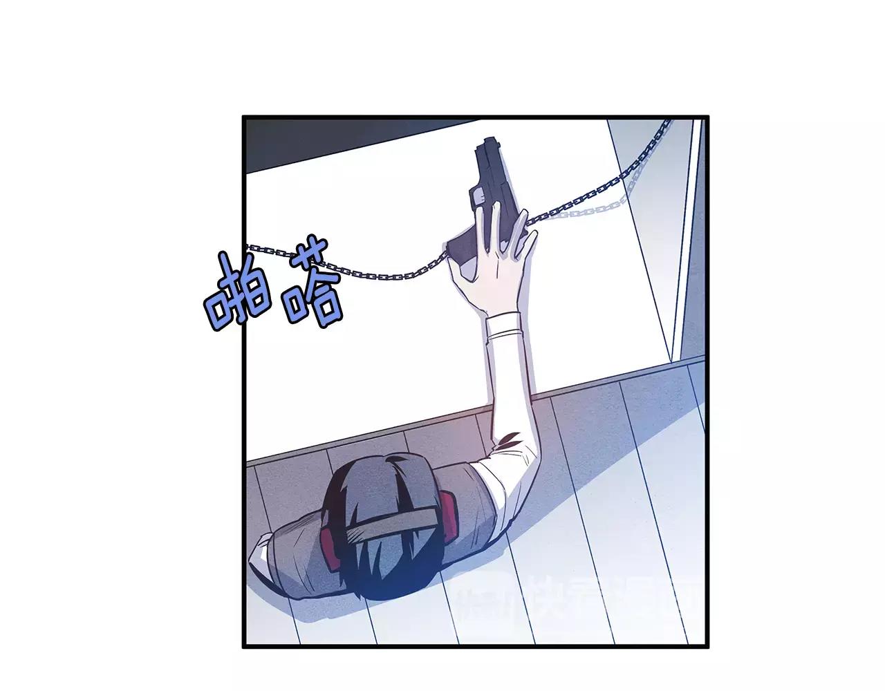 第24话拒绝12