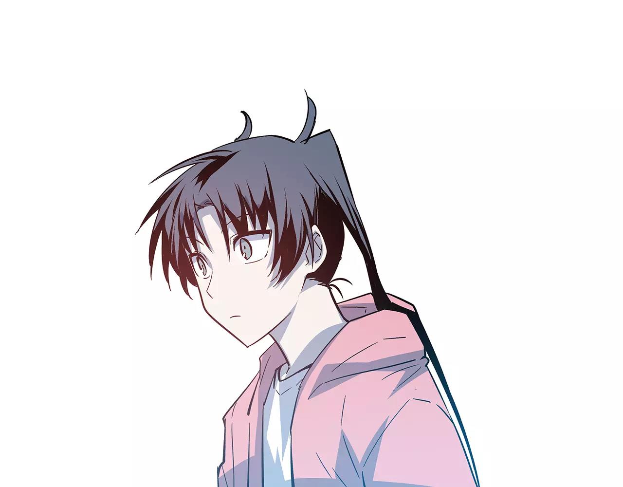 第44话相遇29