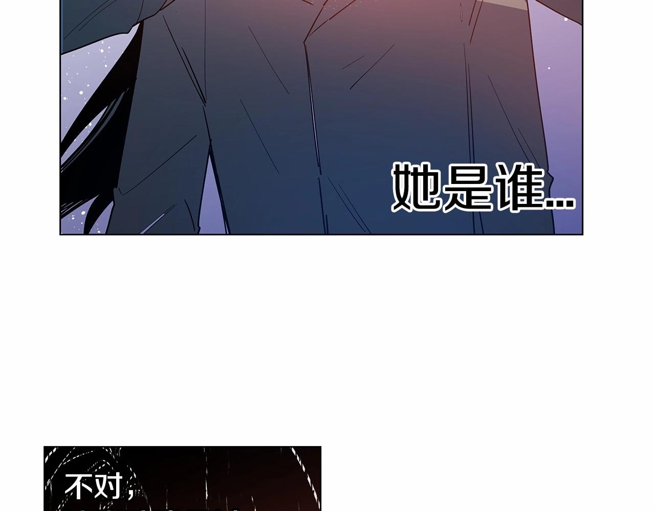 第68话现实19