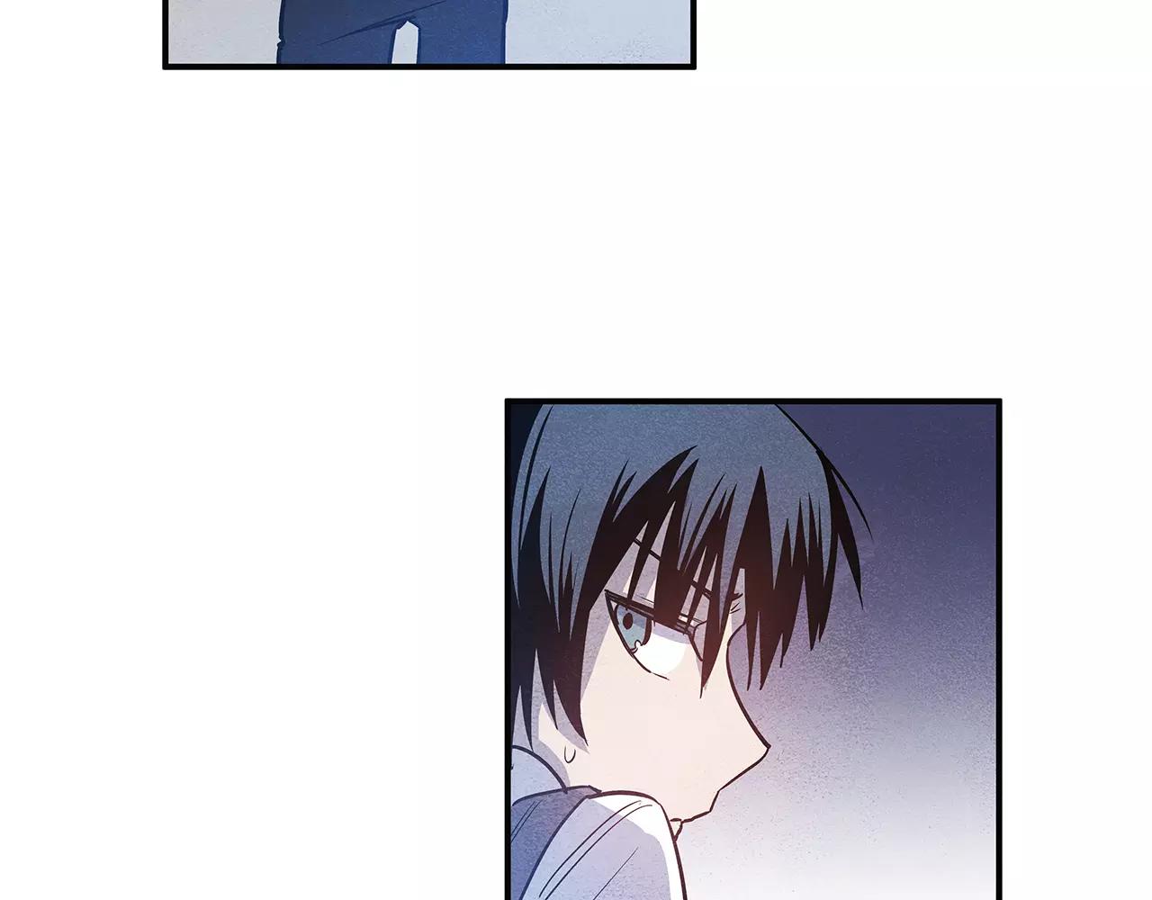 第24话拒绝17