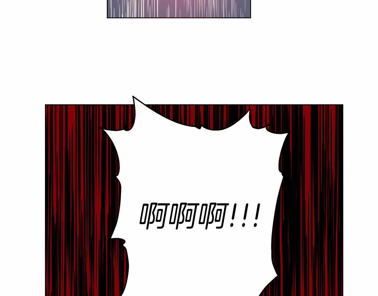 第73话 激斗65