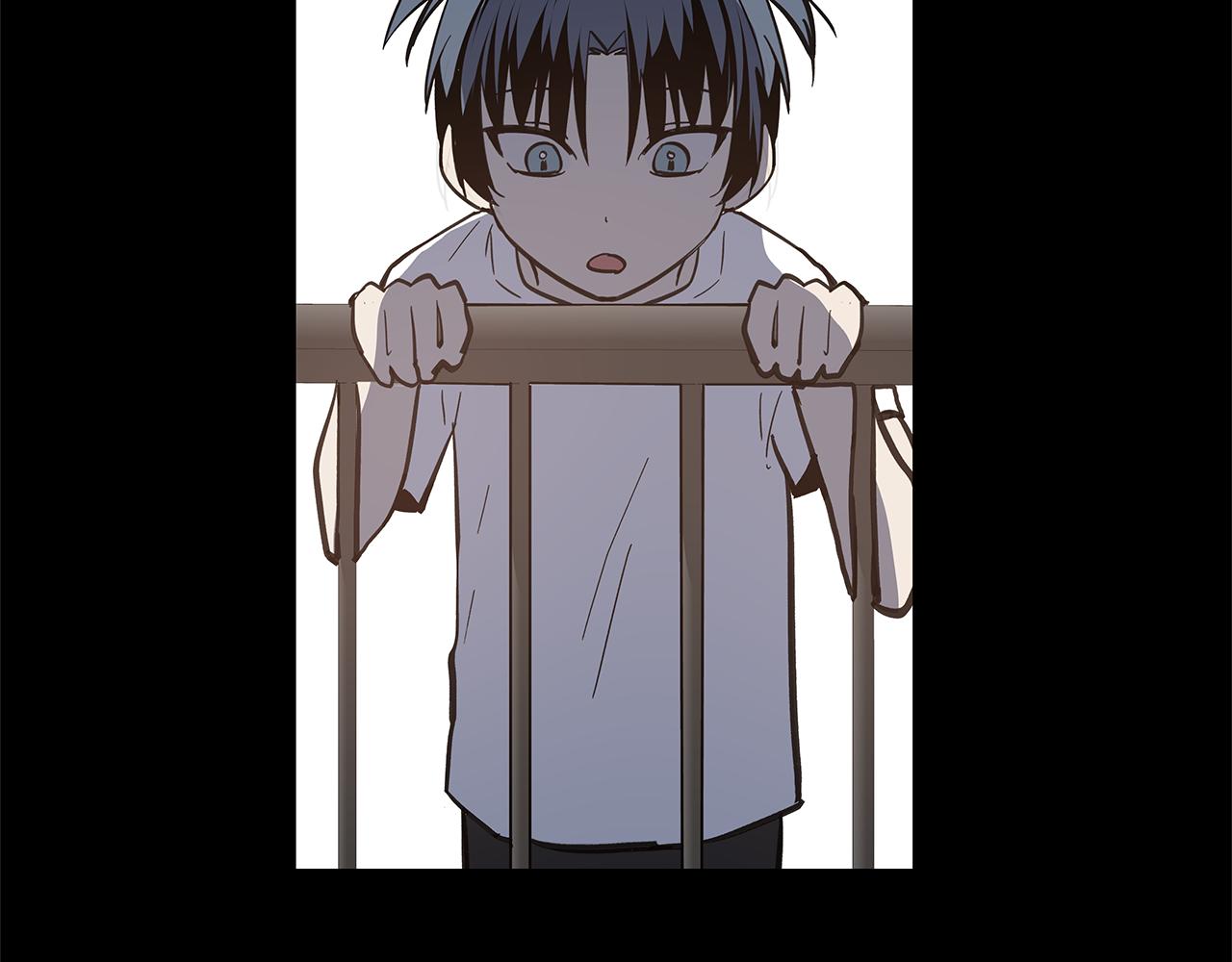 第53话实验52