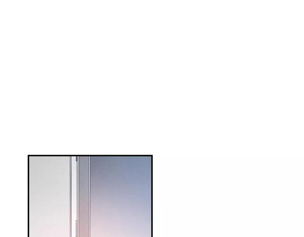 第33话奇怪老人0