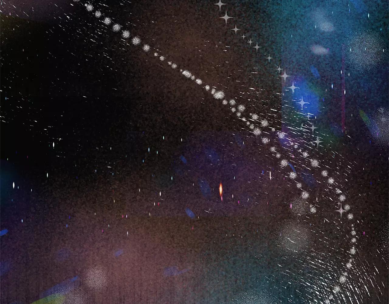 第34话雷尔星63