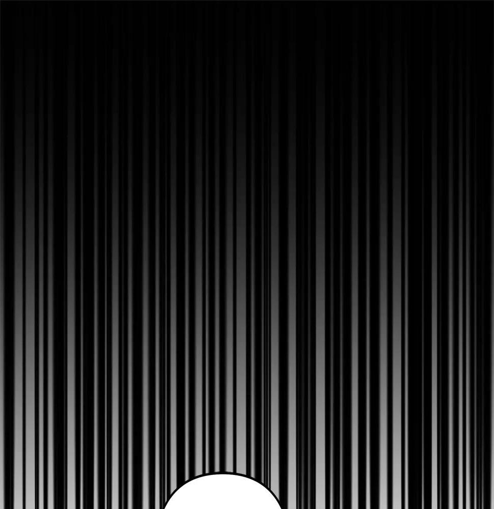 第39话平衡0