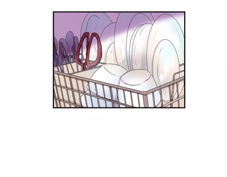 第1话 异能90