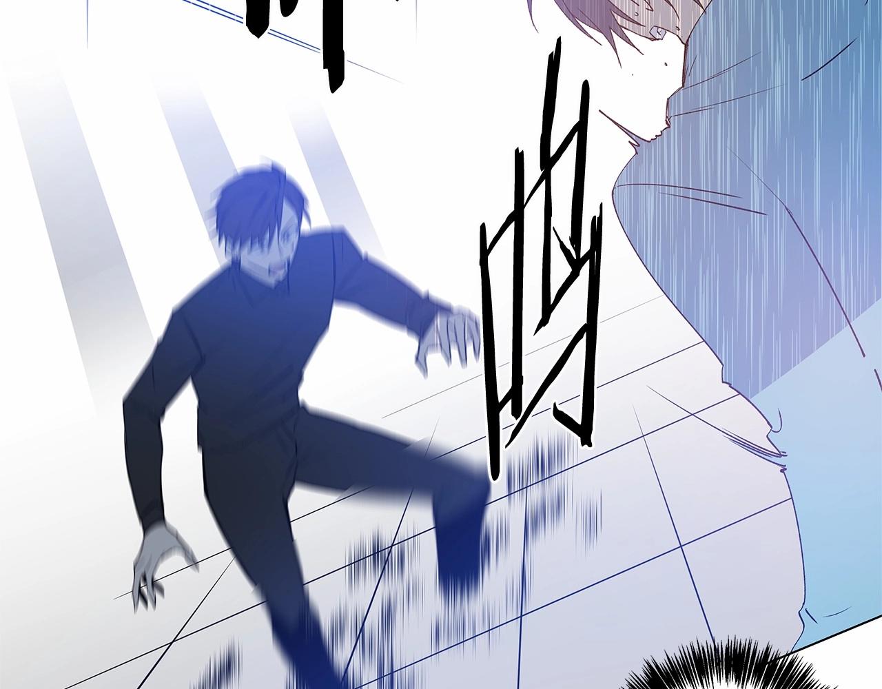 第65话逃脱1