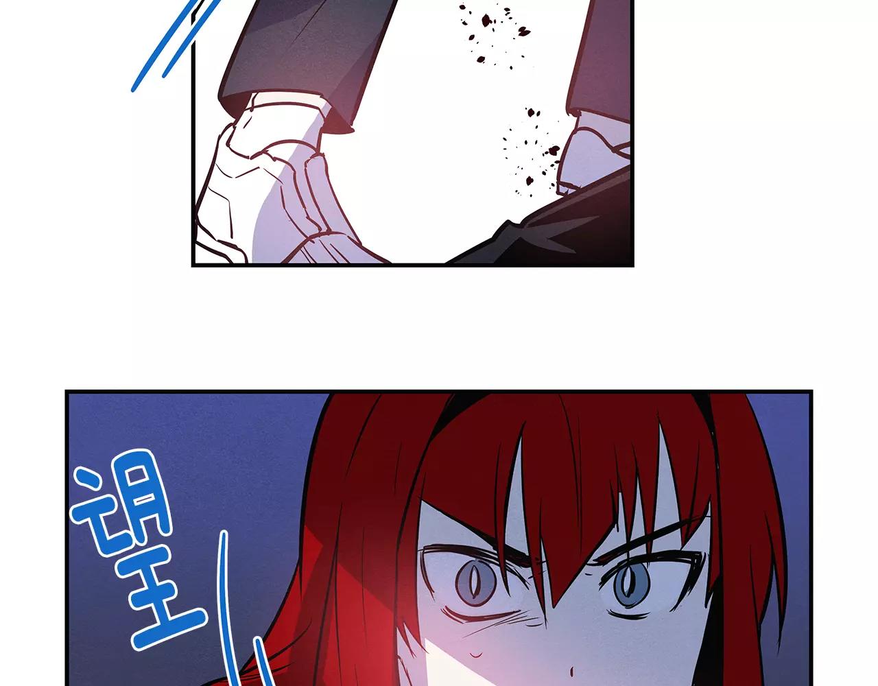 第28话怪物70