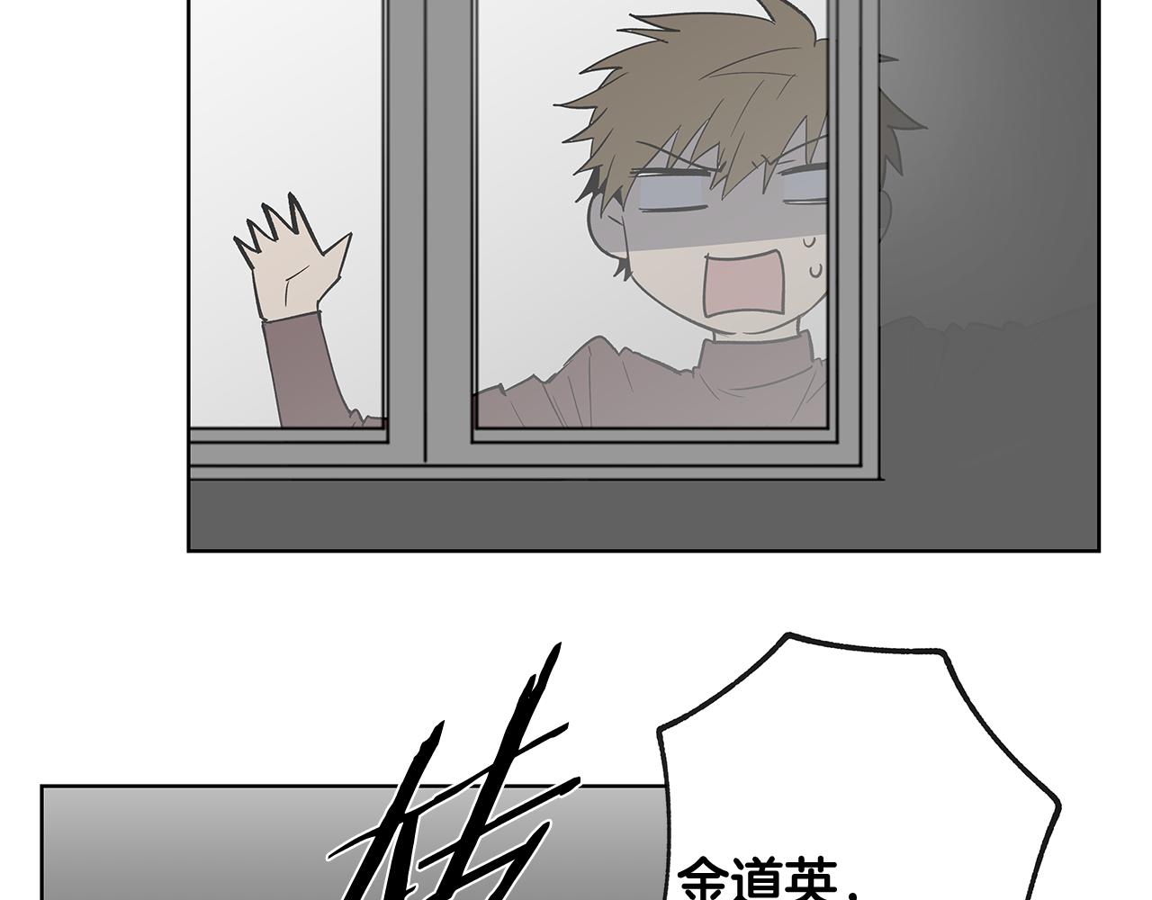 第58话坦白35