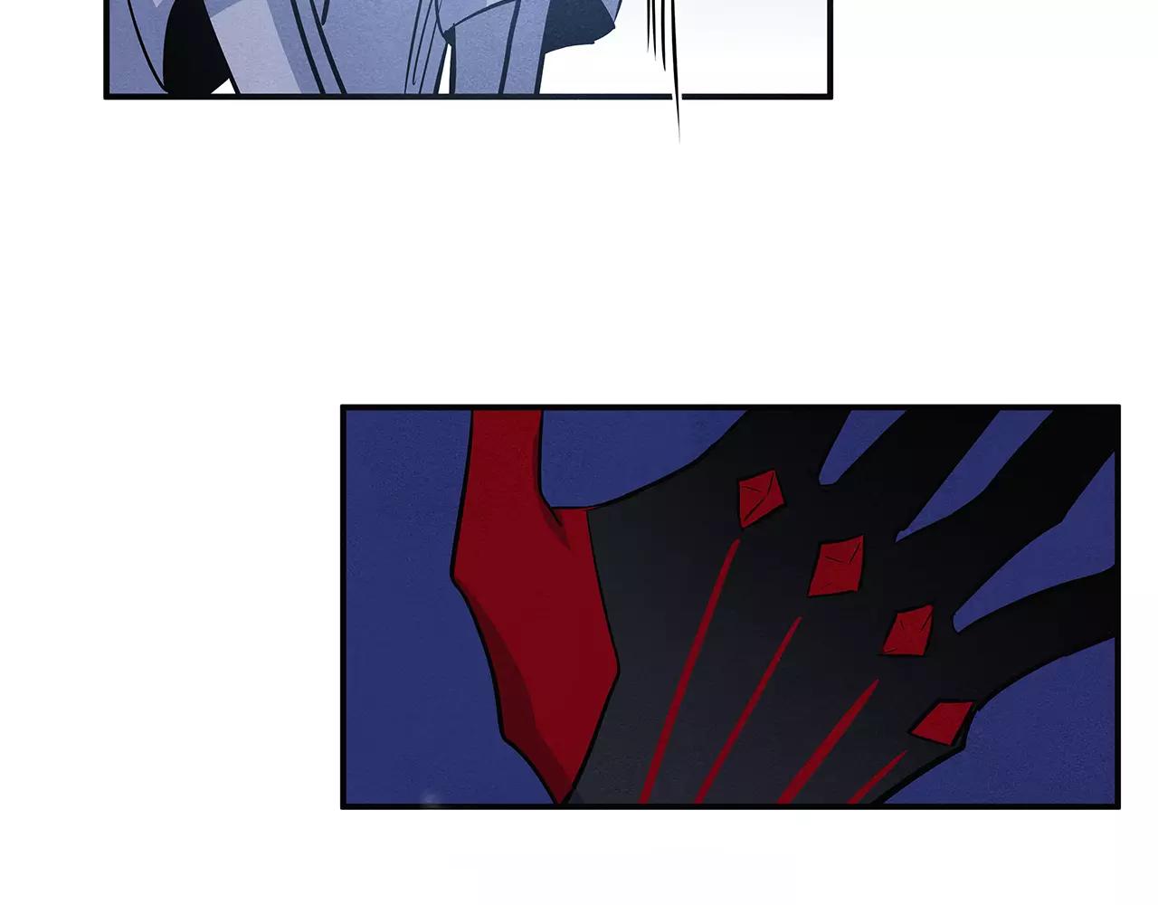第31话欺骗？63