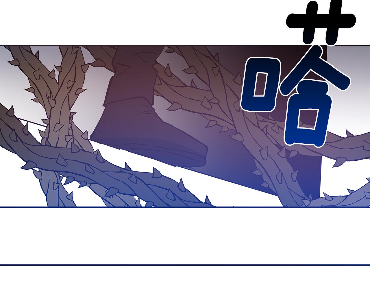 第47话怪物79