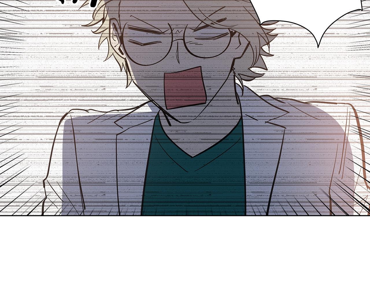 第53话实验81