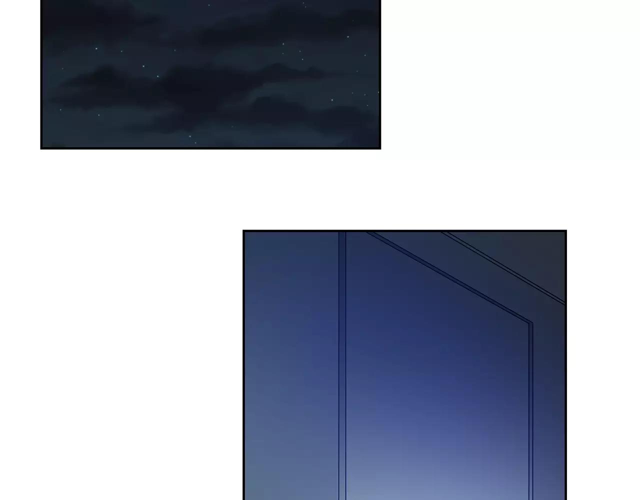 第44话相遇65