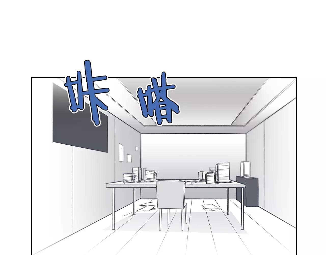 第38话博士69