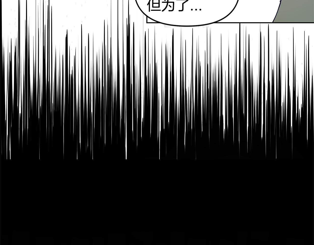 第55话实验35