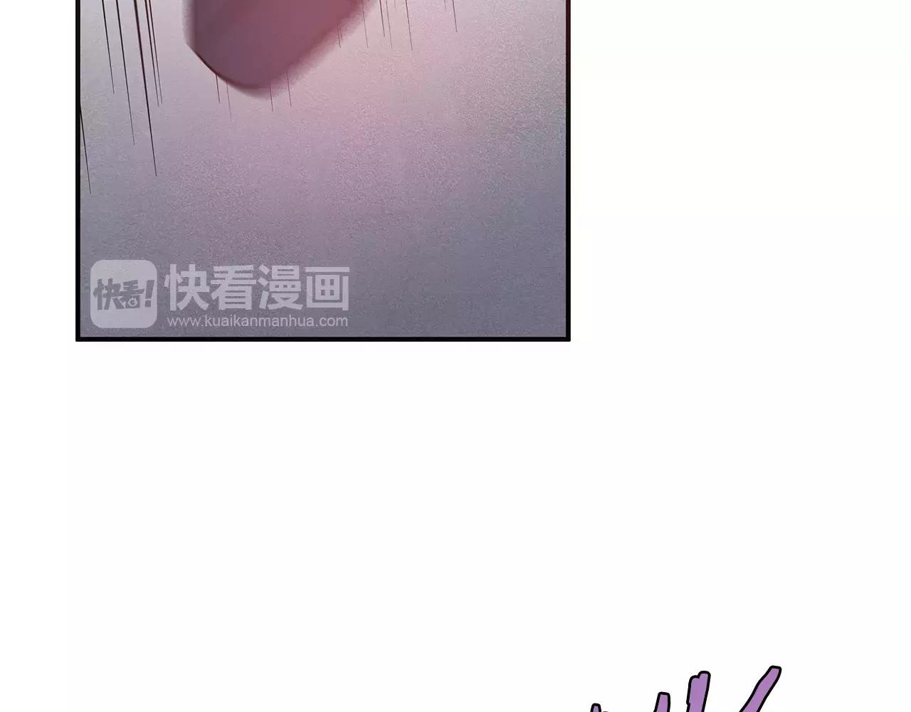 第30话预知63