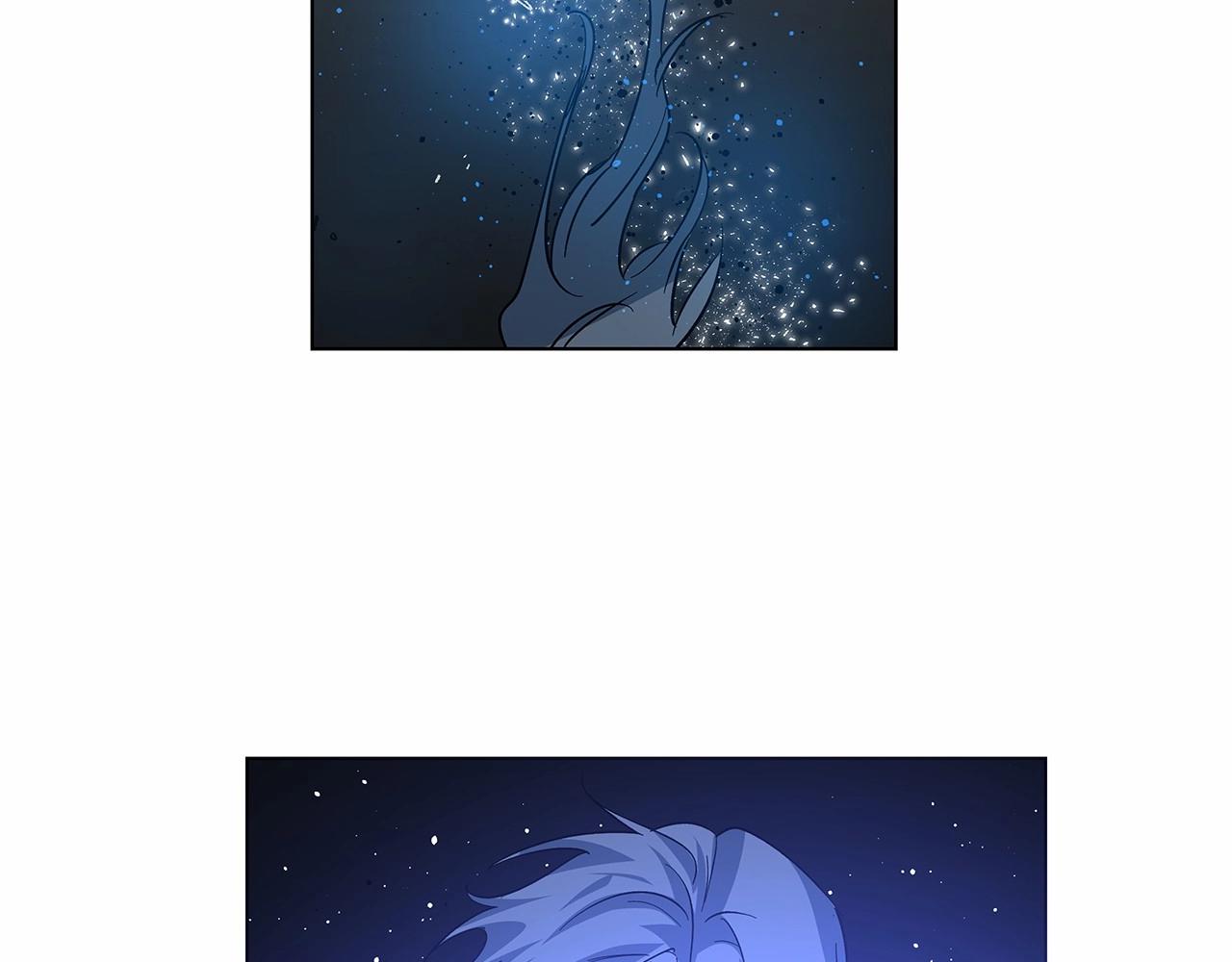 第74话 绝望59